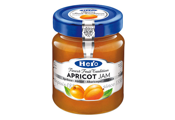 Apricot