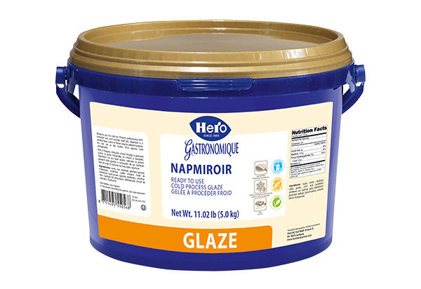 Napmiroir