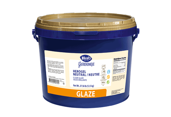 Herogel Neutral