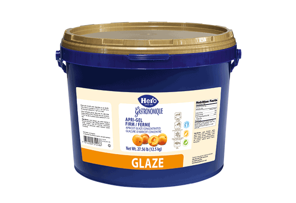 Apri-Gel 