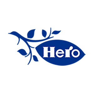 Hero Jam
